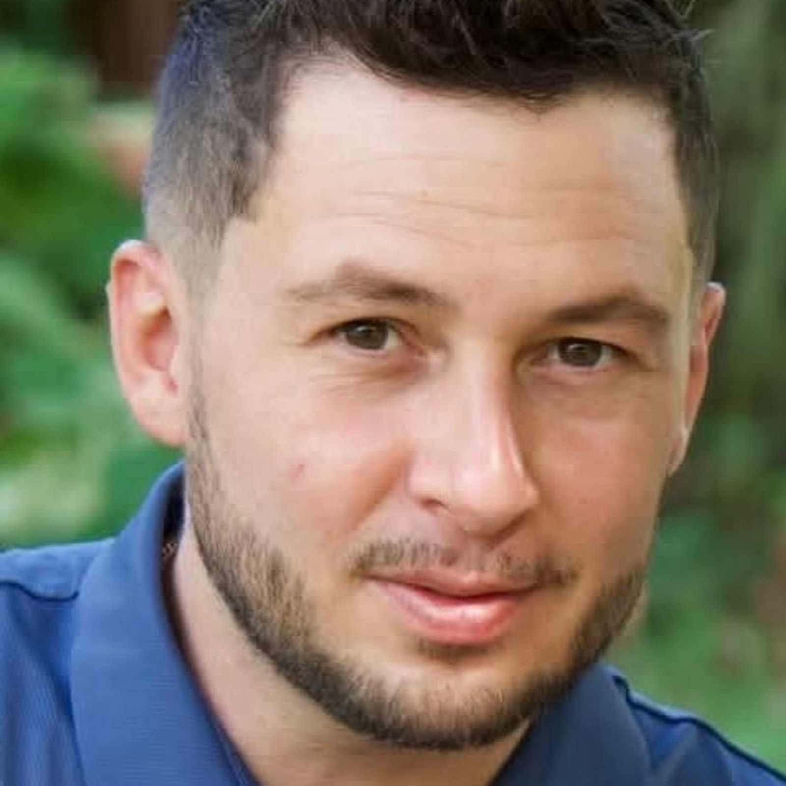 Photo du profil de Jean-Baptiste