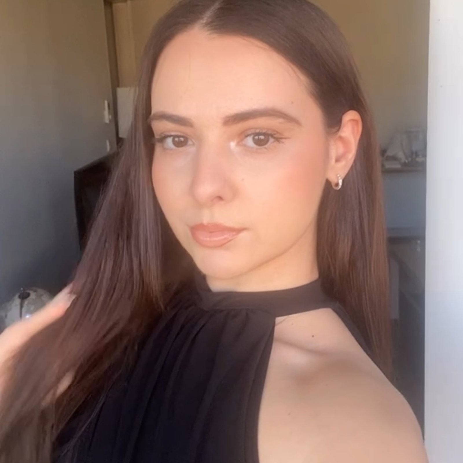 Photo du profil de Cassandra