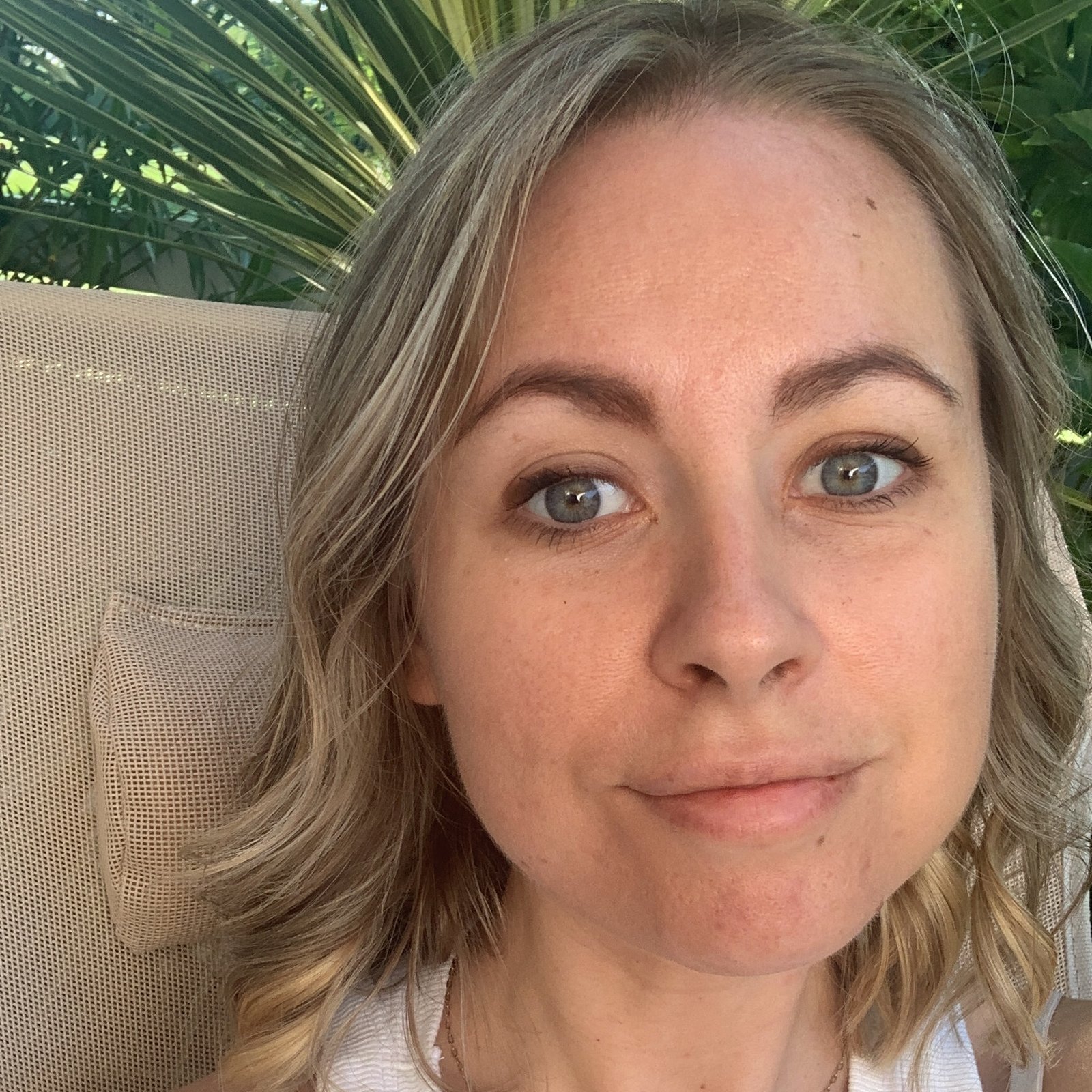 Photo du profil de Harriett