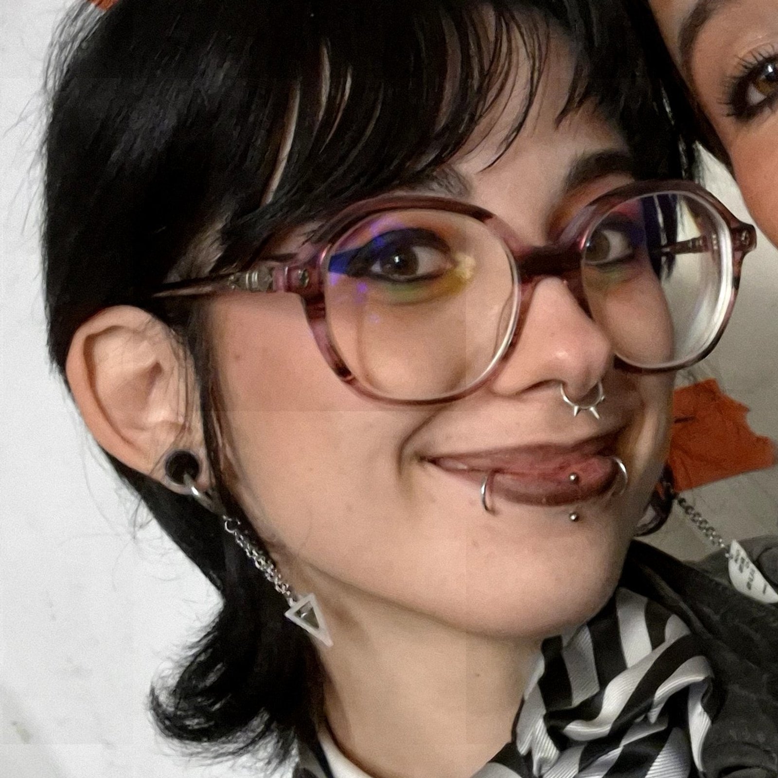 Photo du profil de Marylou