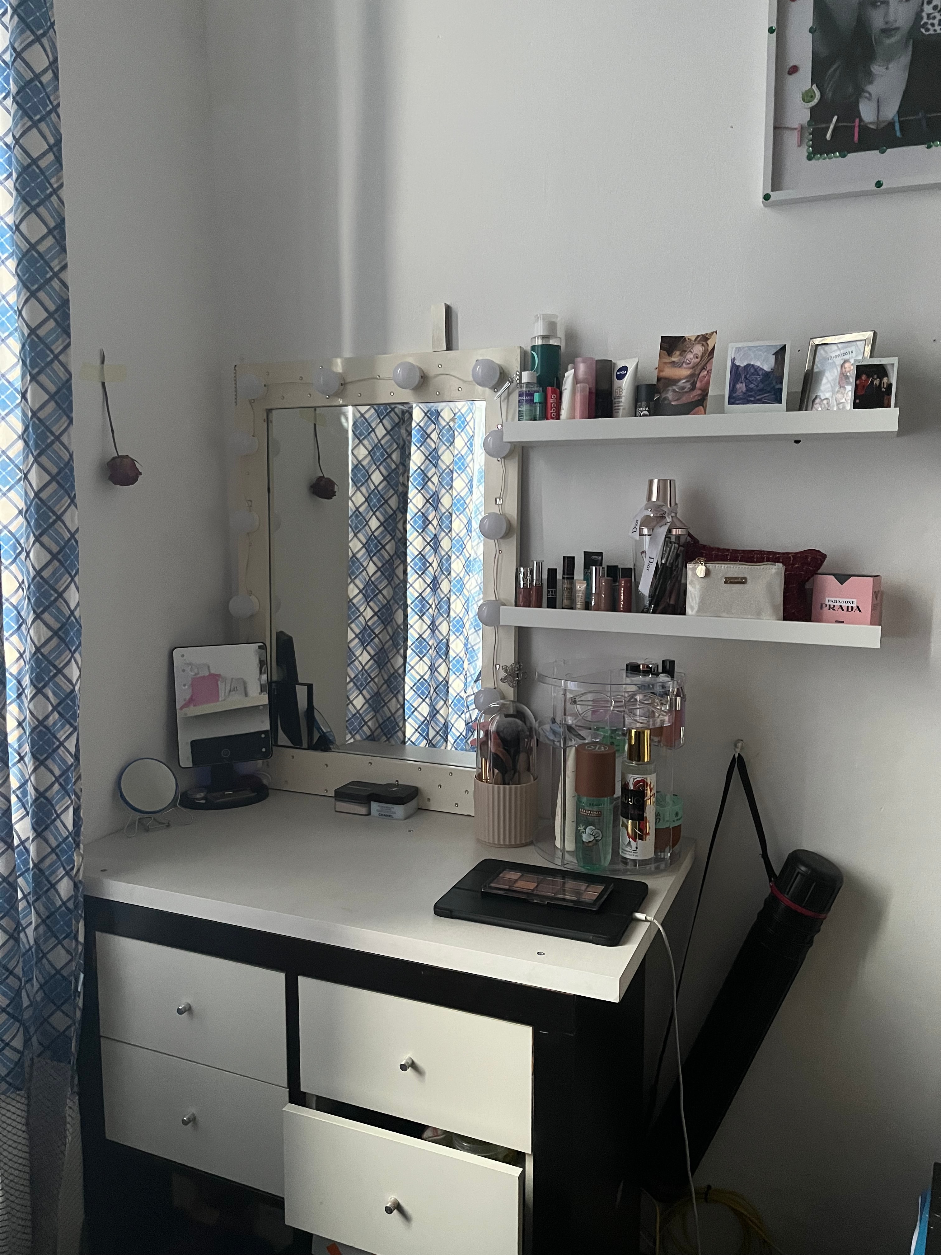 Foto 5