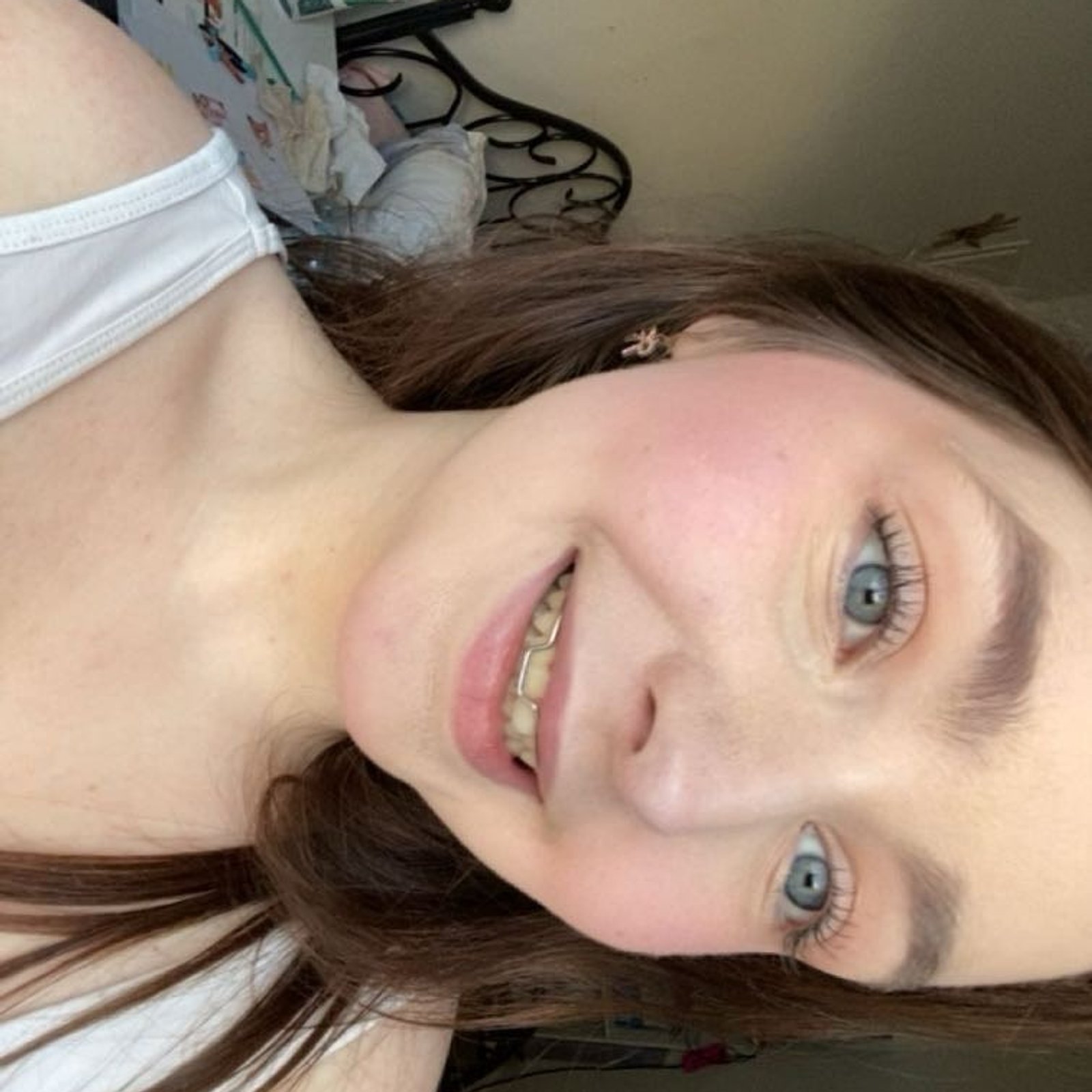 Photo du profil de wendie