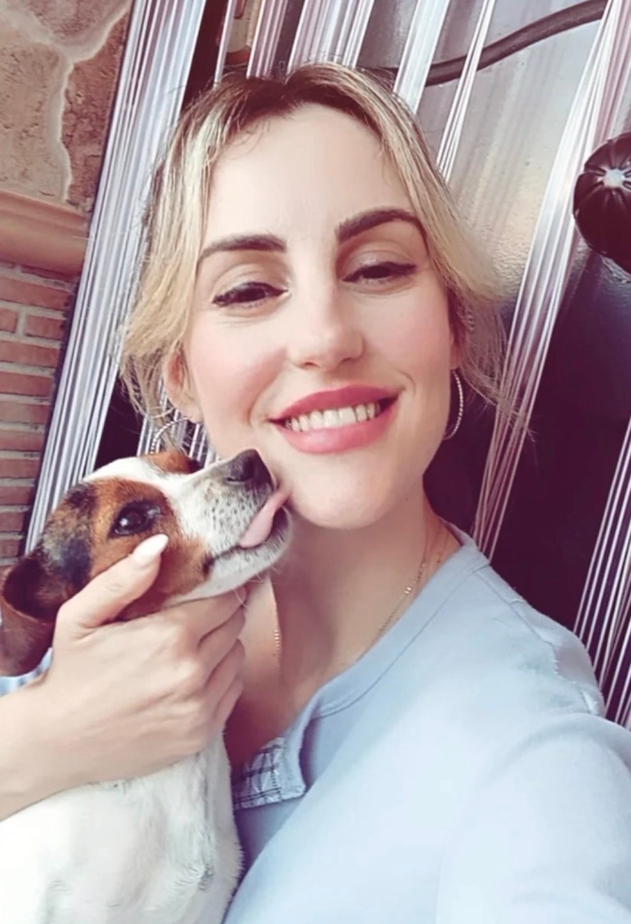 Foto 1