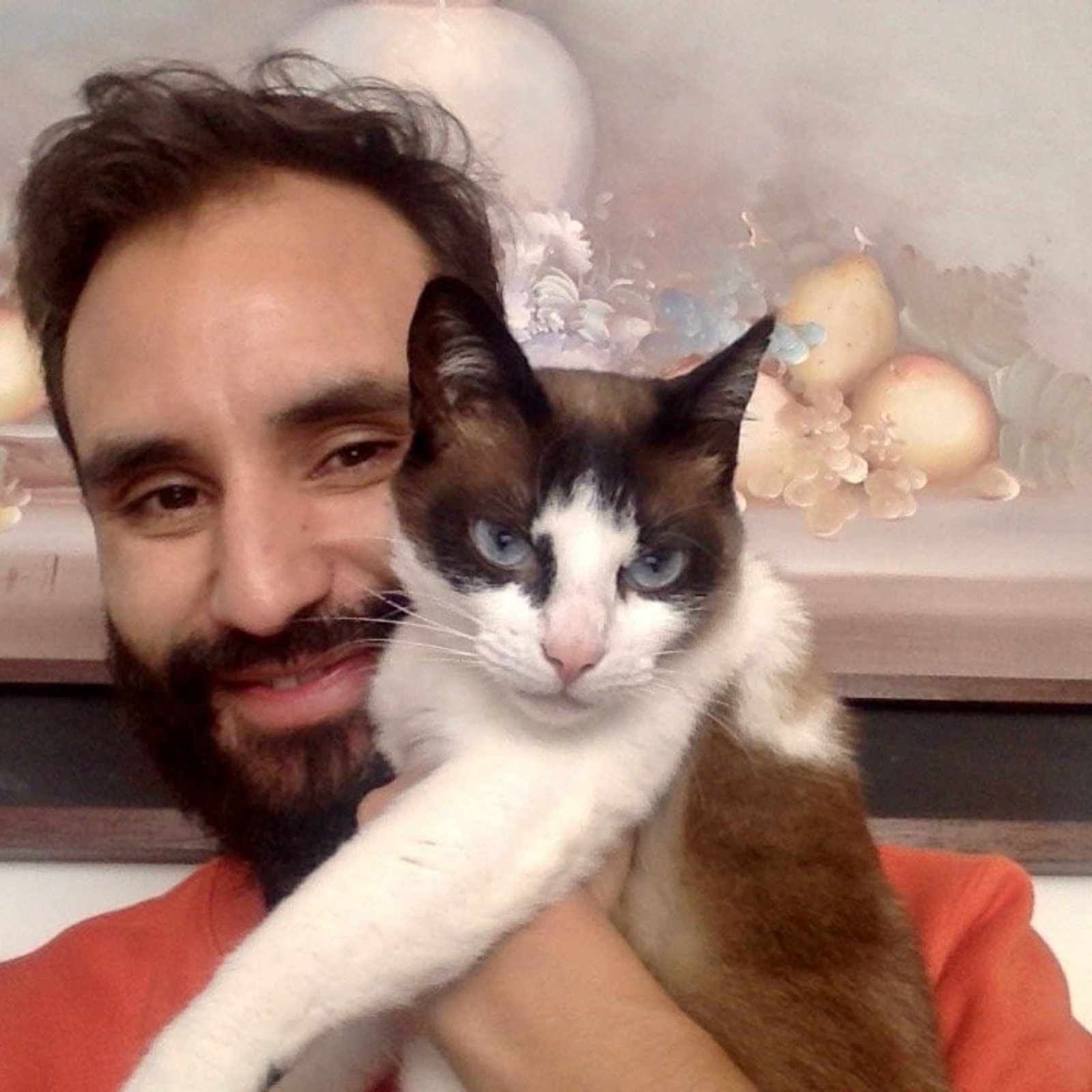 Camilo Alejandro 1