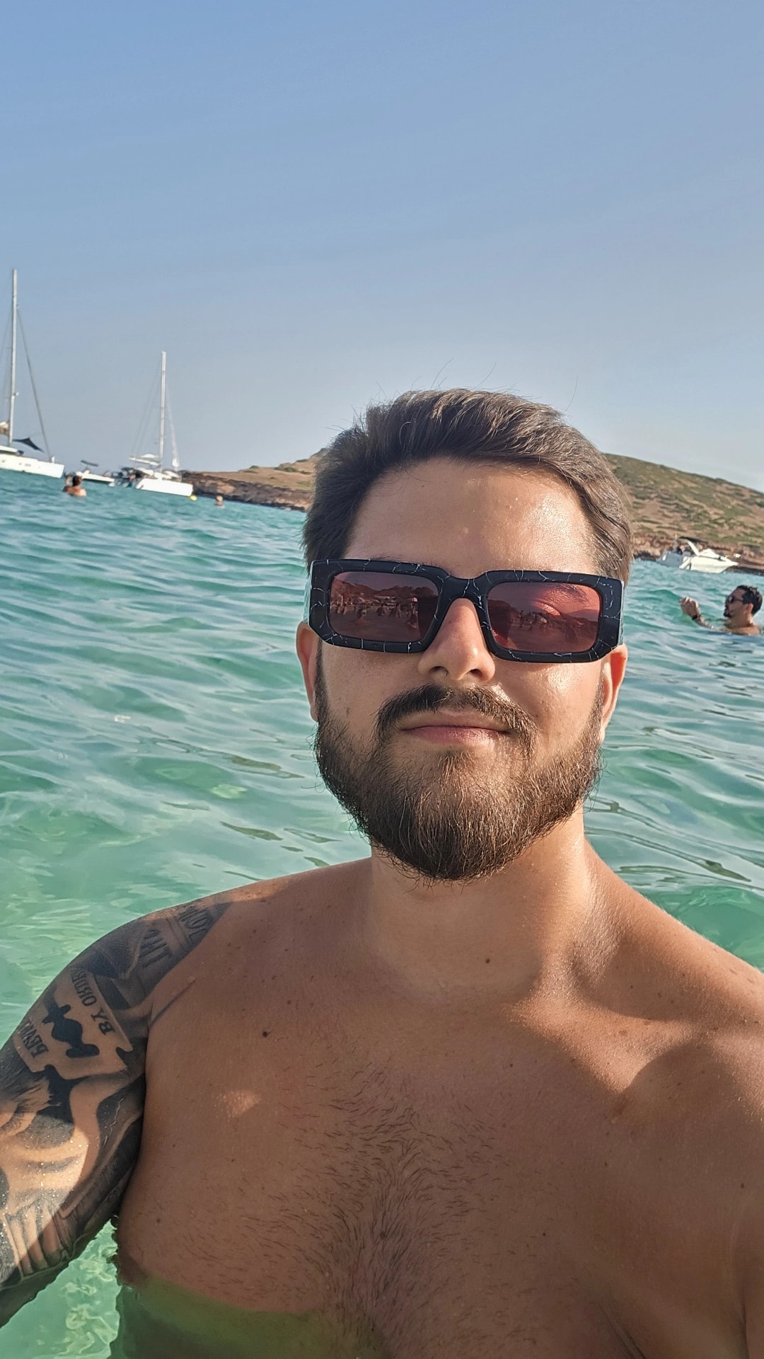 Foto 1