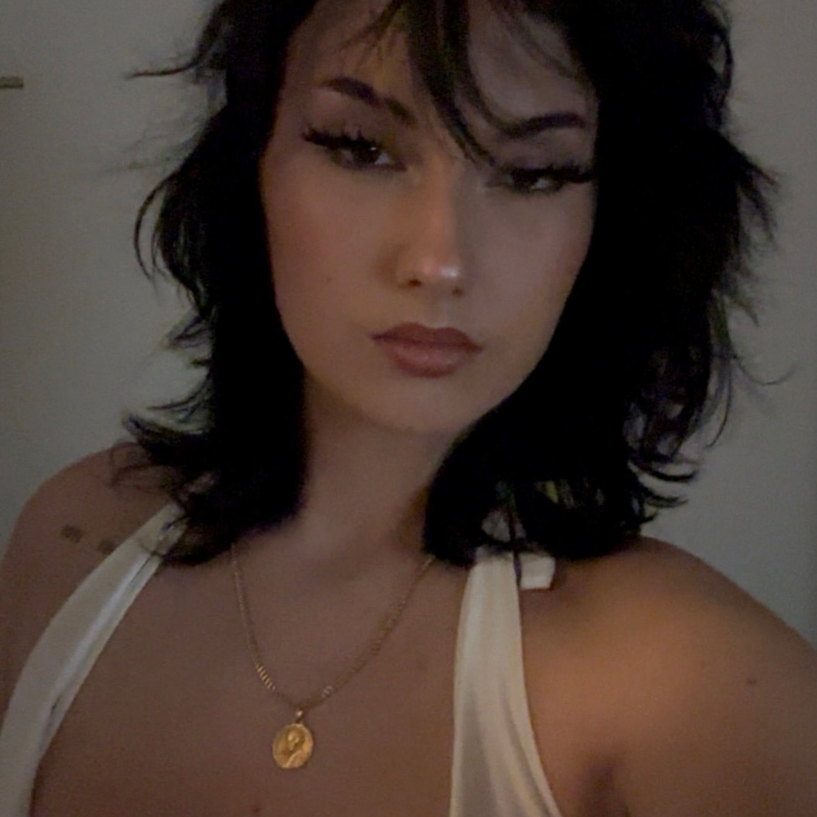 Photo du profil de Emma