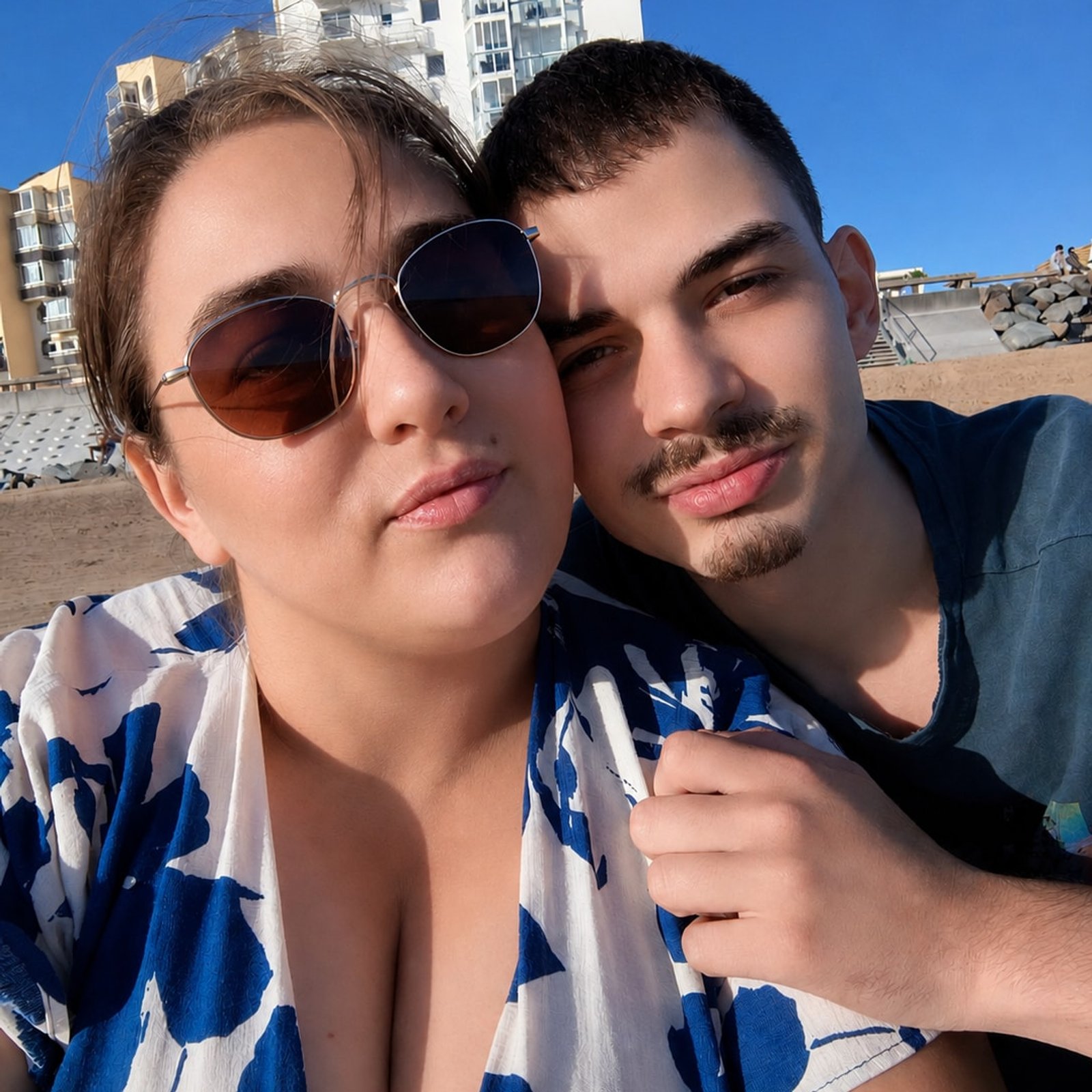 Photo du profil de Mylene