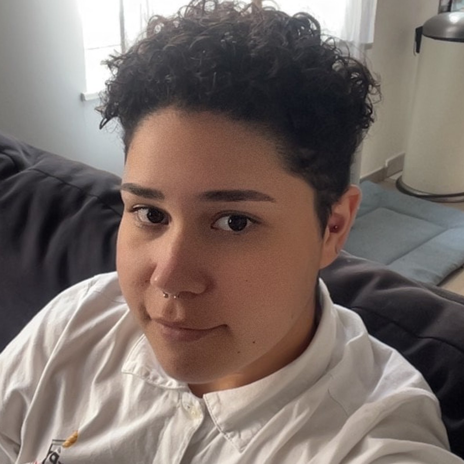 Photo du profil de Venise
