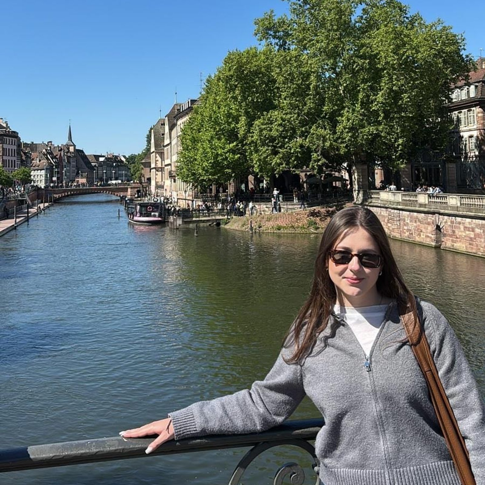 Photo du profil de Anaïs