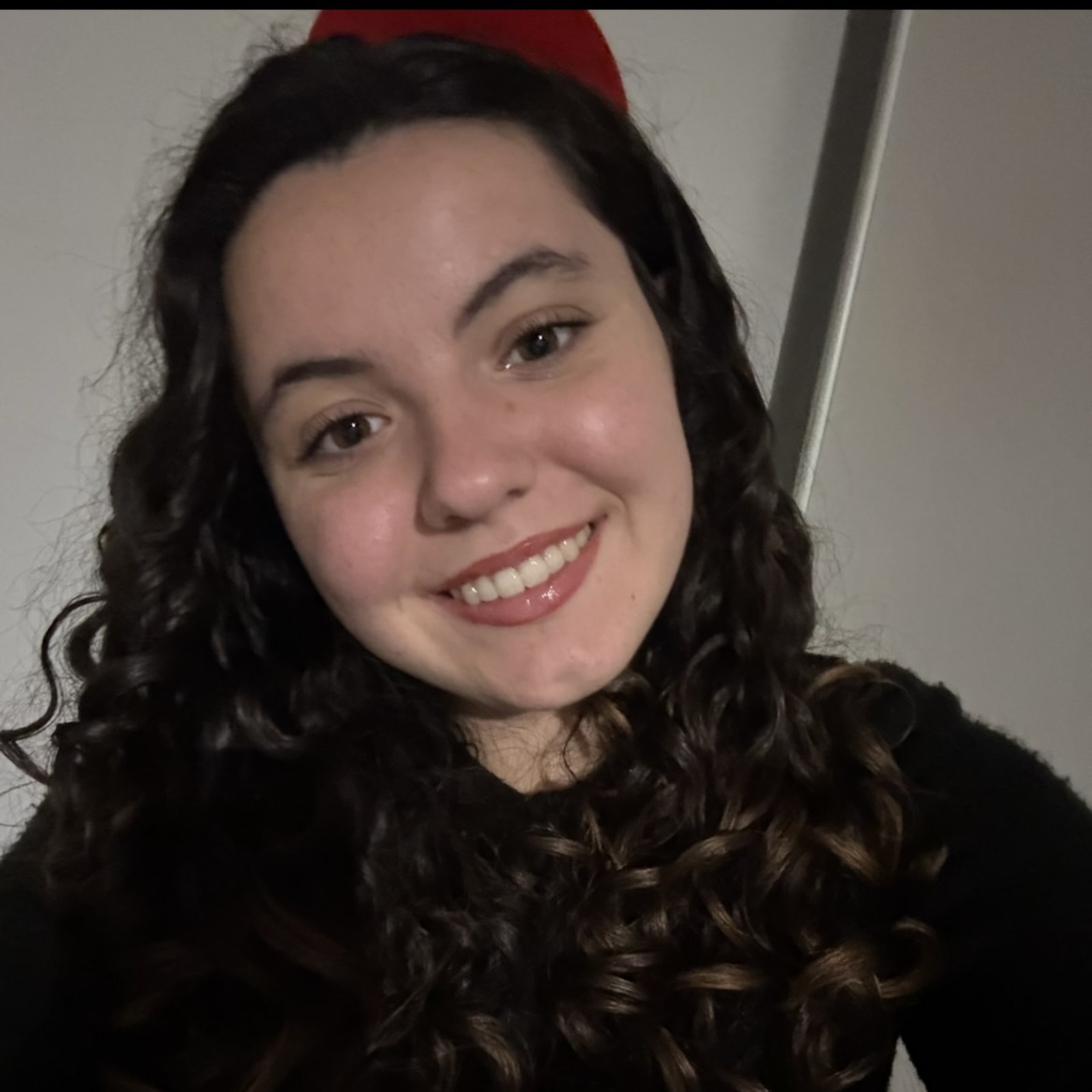 Photo du profil de Emilie