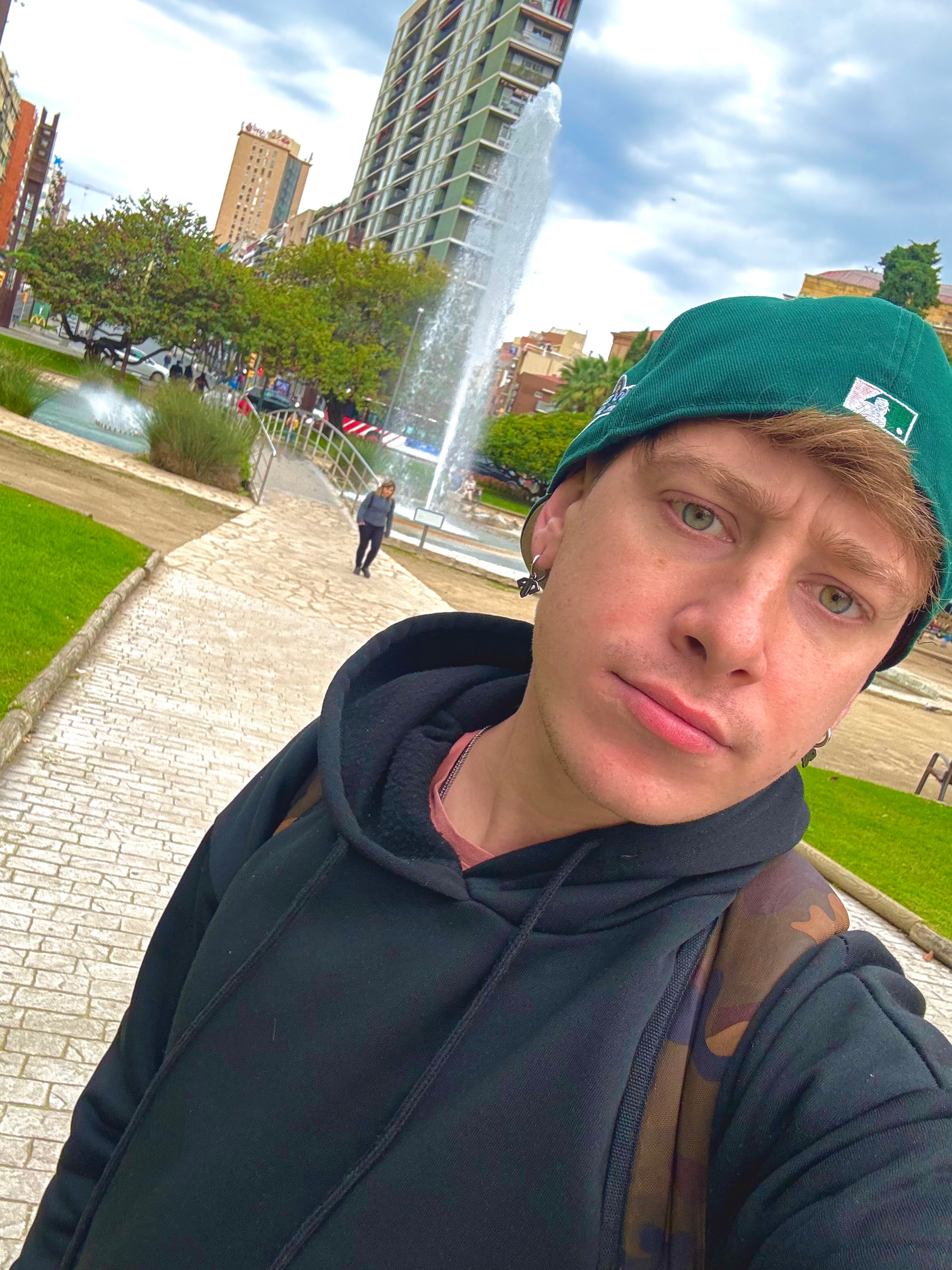 Foto 1
