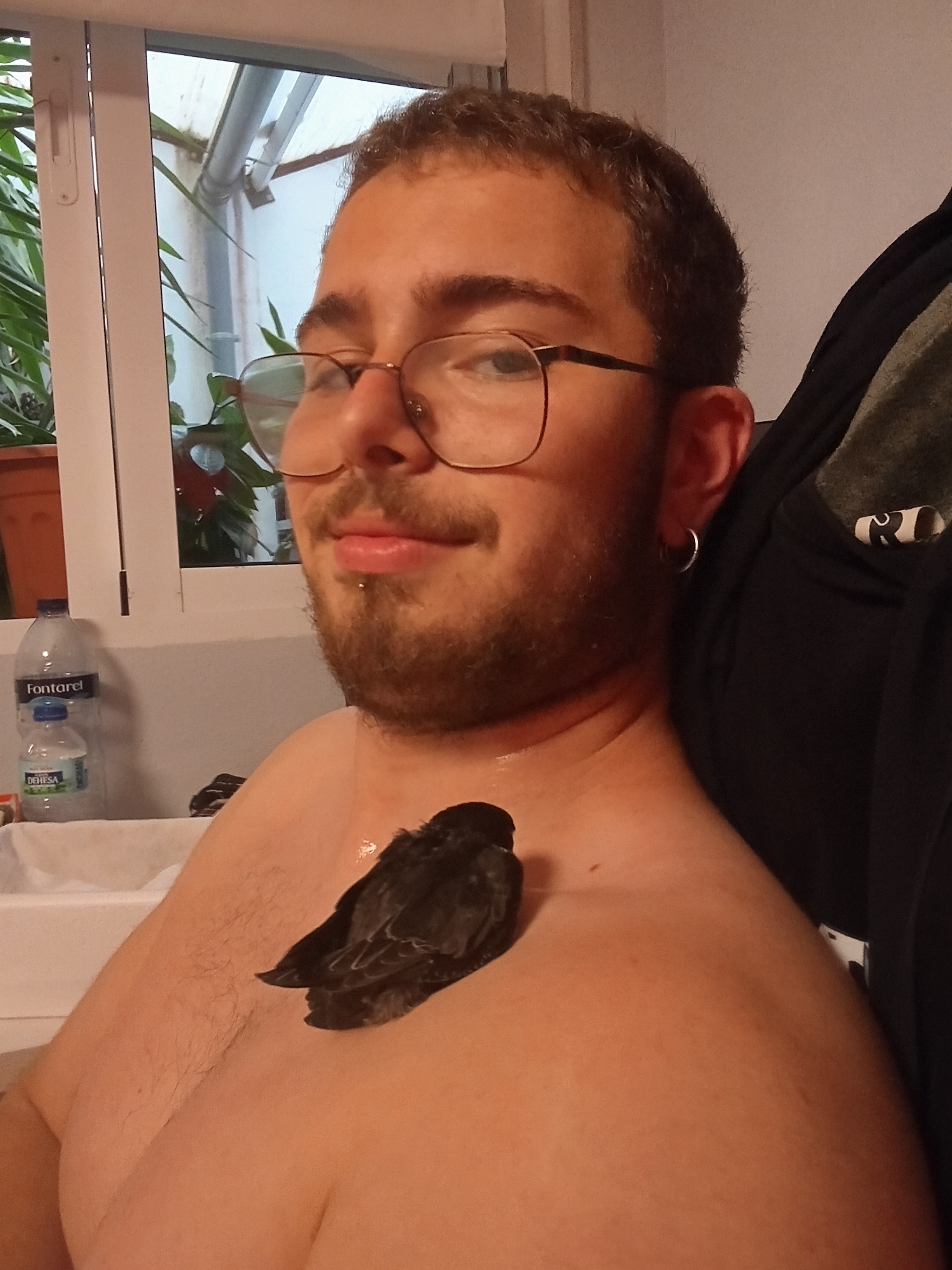 Foto 1