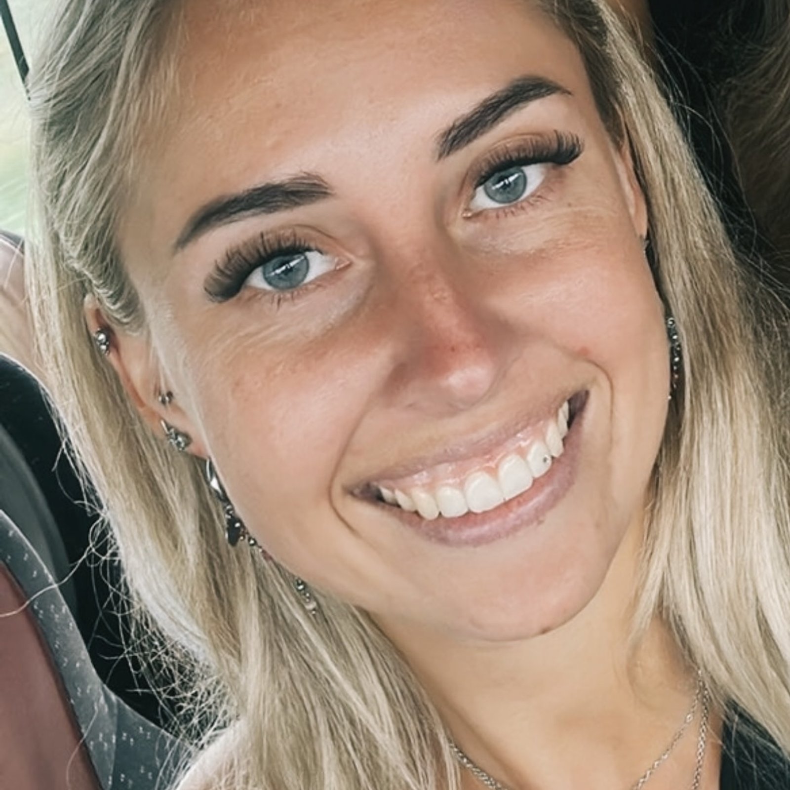 Kimberley 1