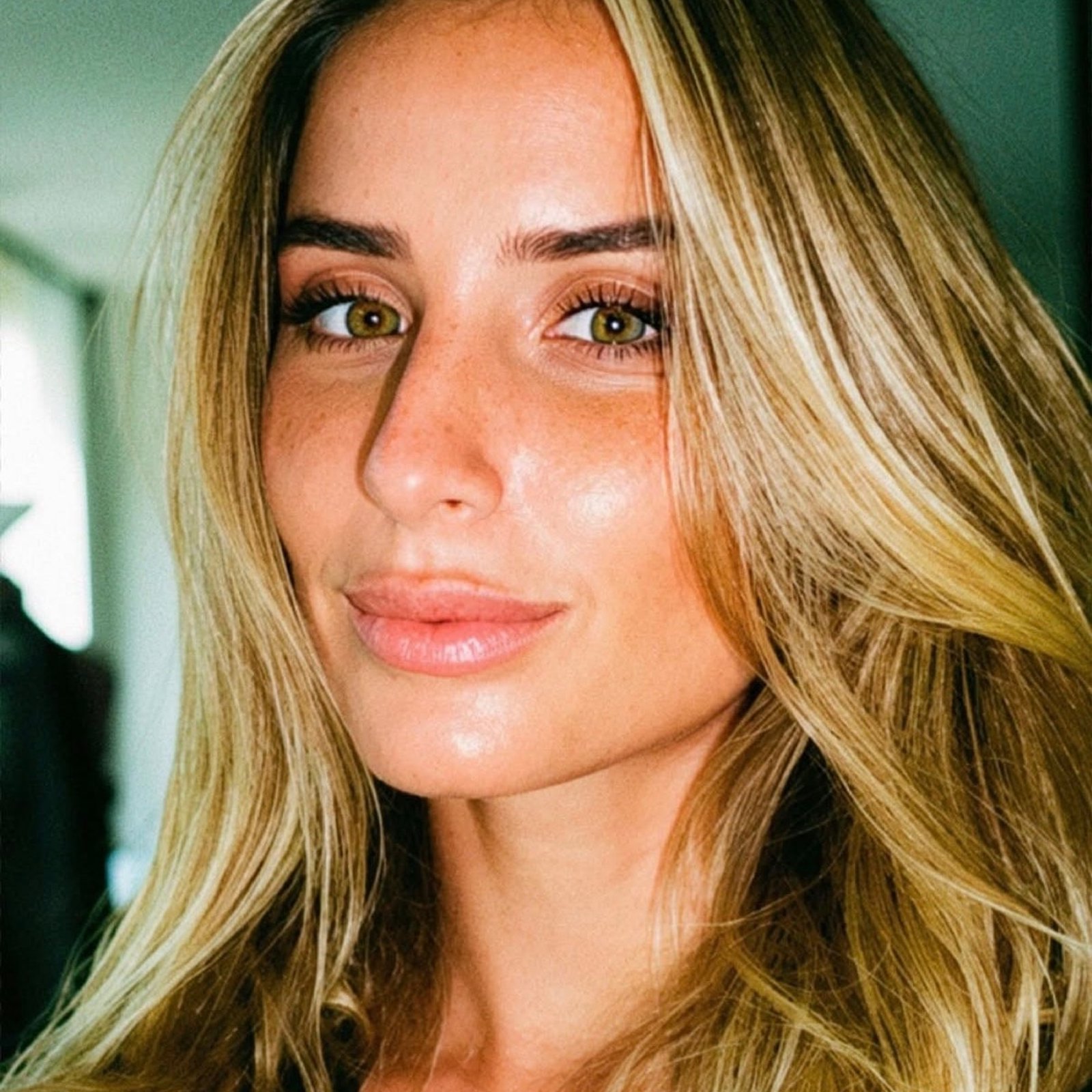 Photo du profil de Sasha