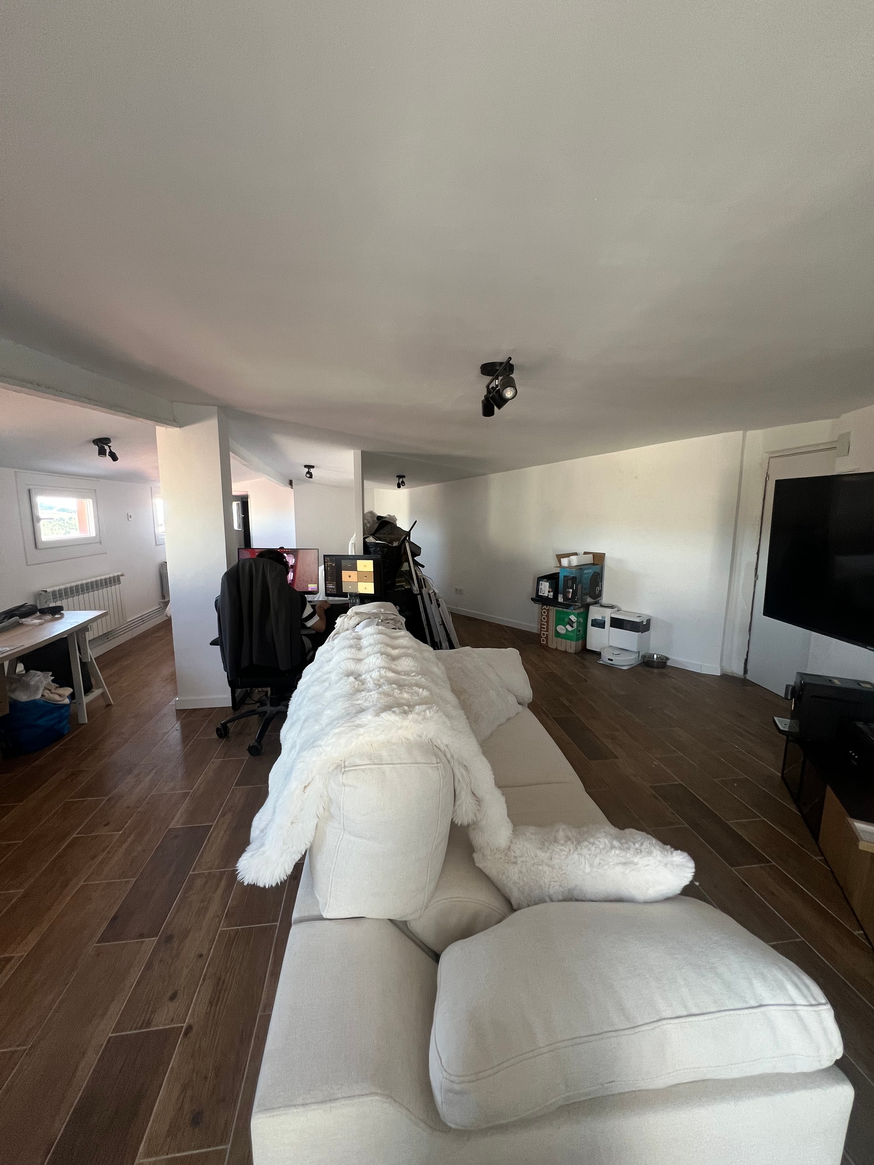 Foto 5