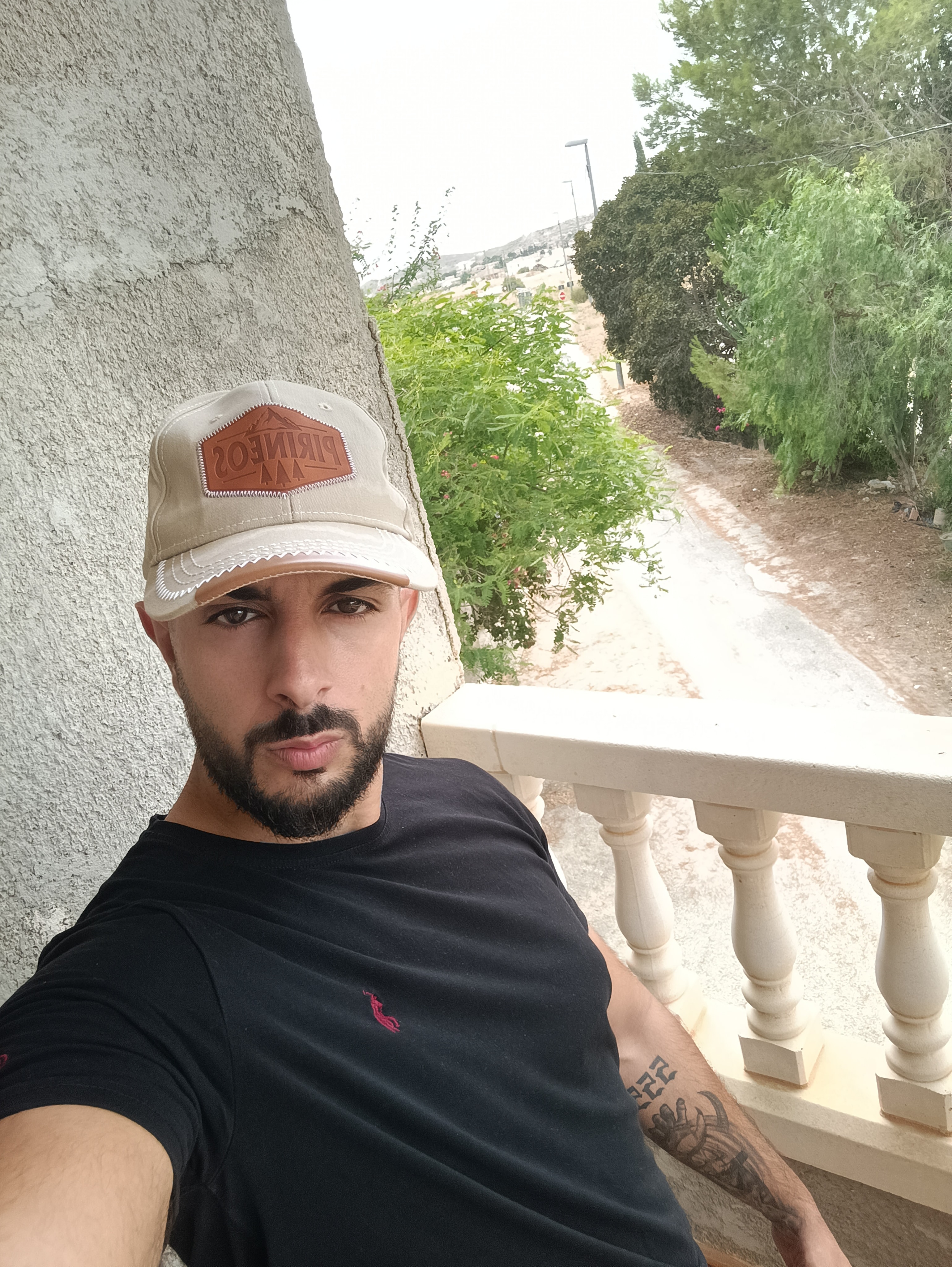Foto 1