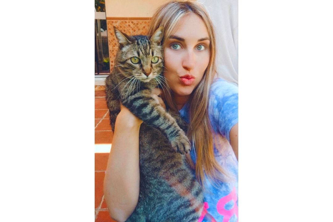 Foto 1