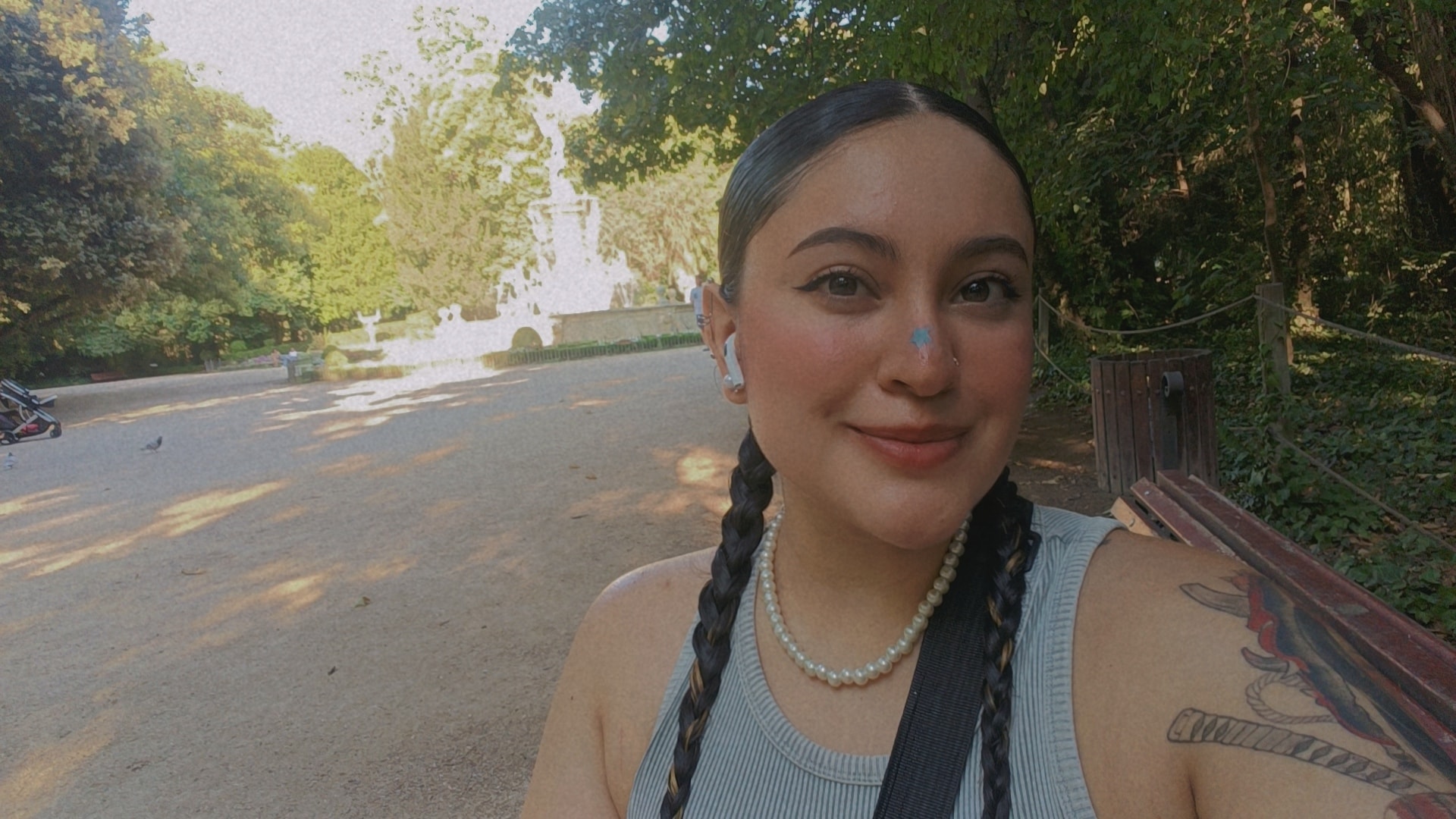 Foto 1