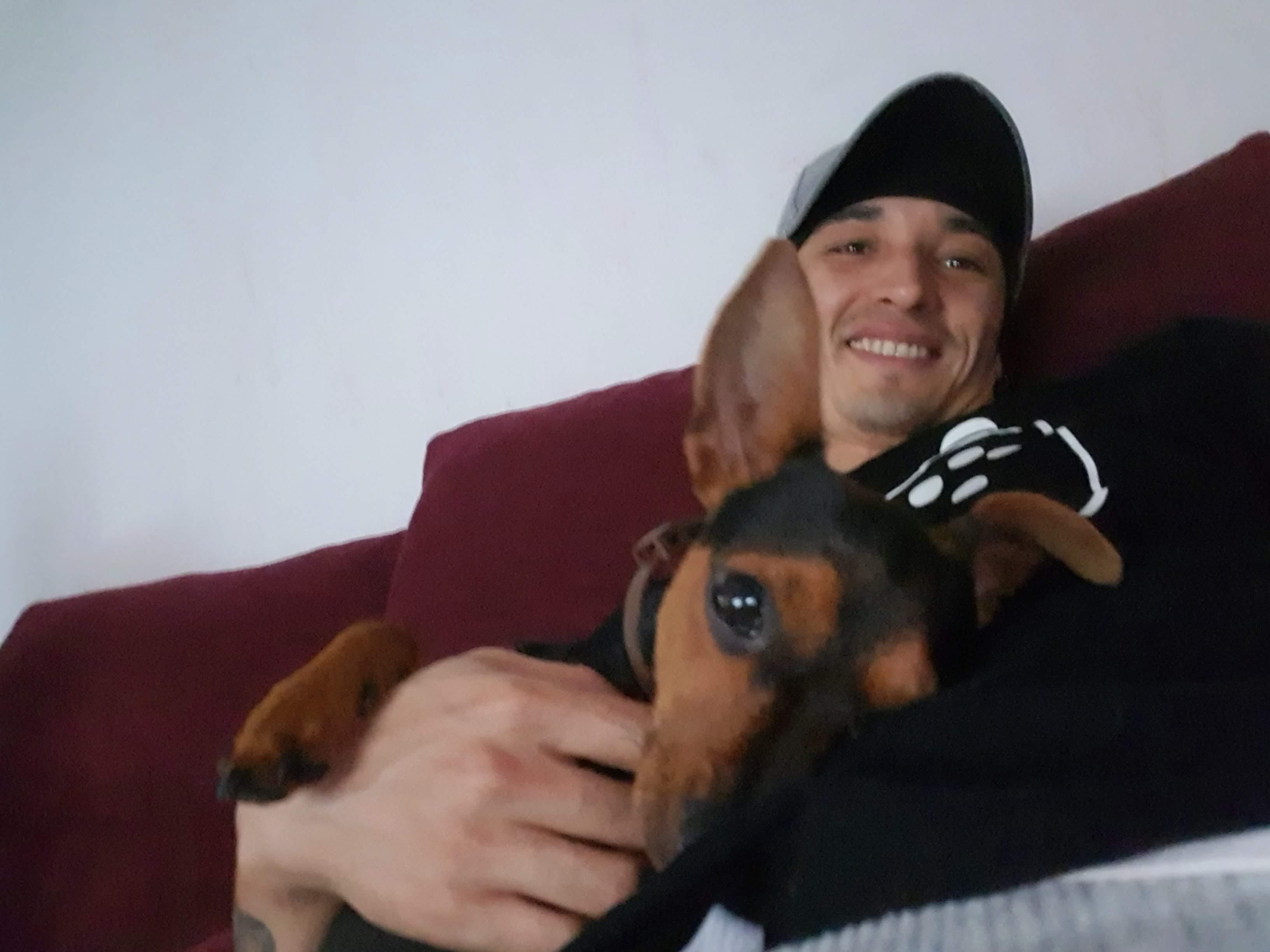 Foto 2