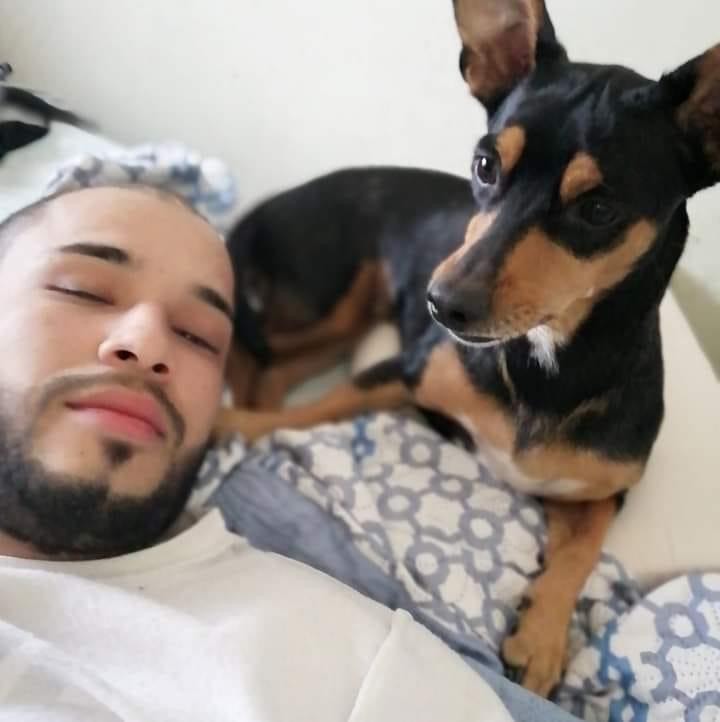 Foto 2