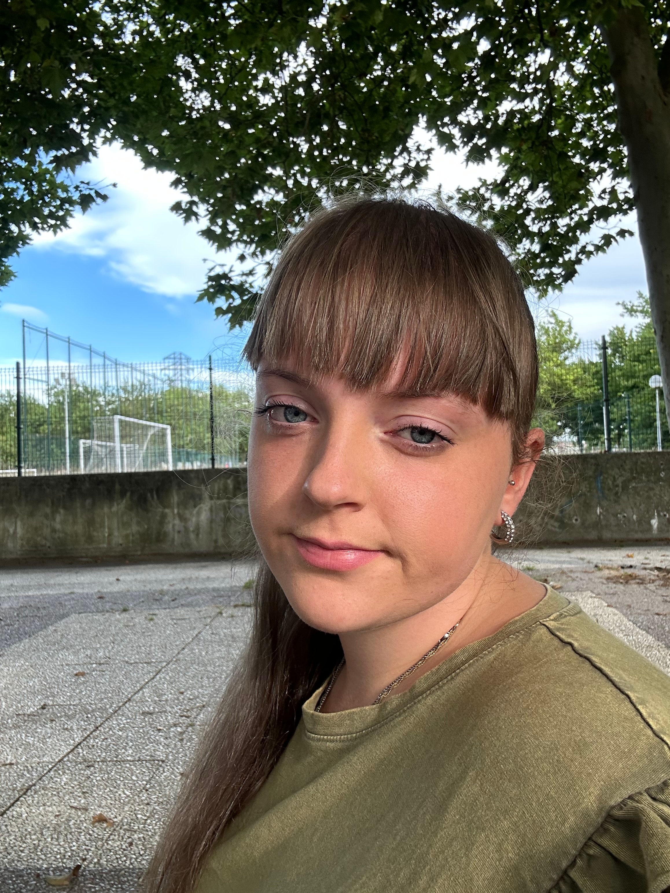 Foto 1