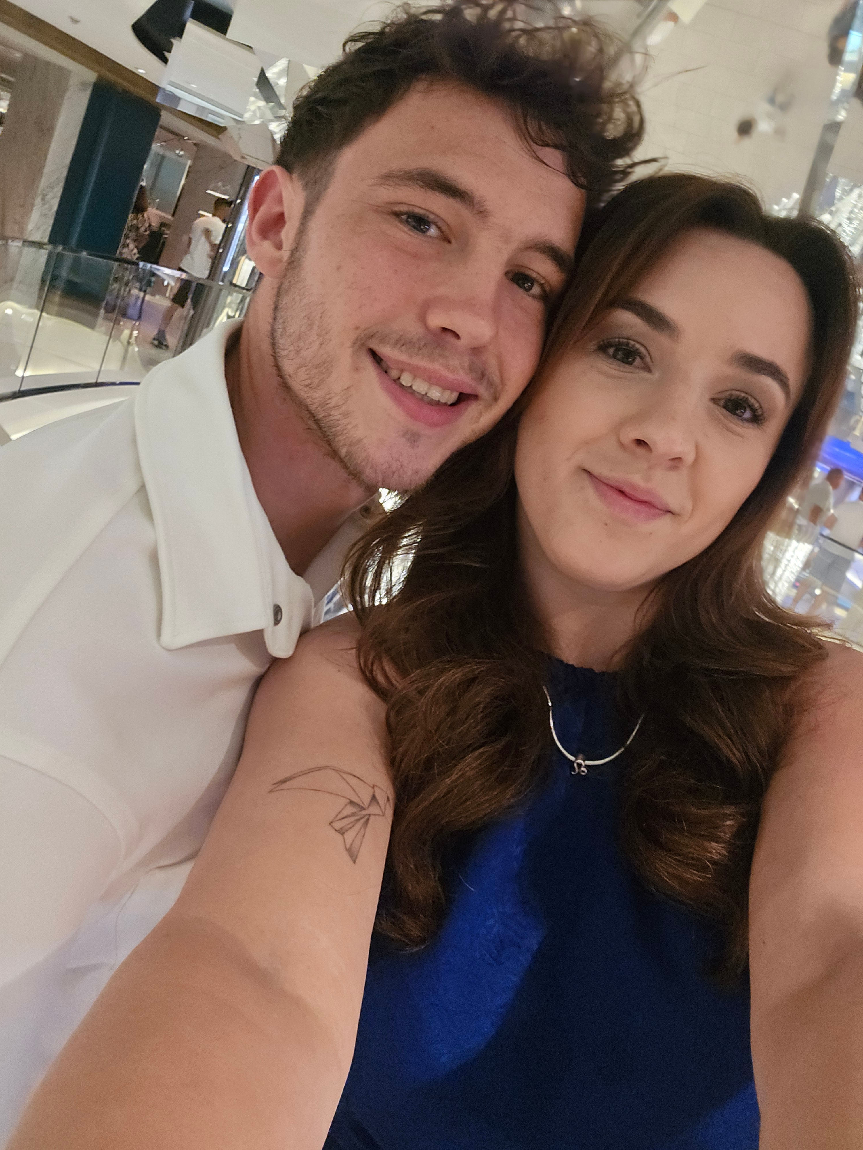 Foto 1