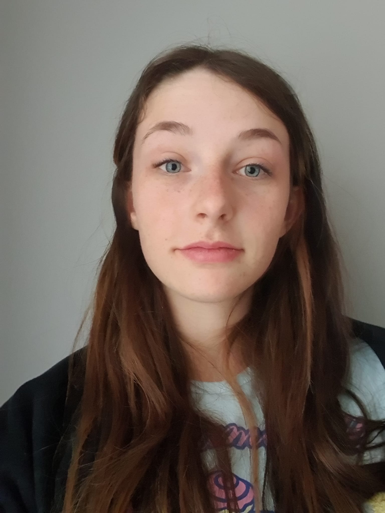 Foto 1