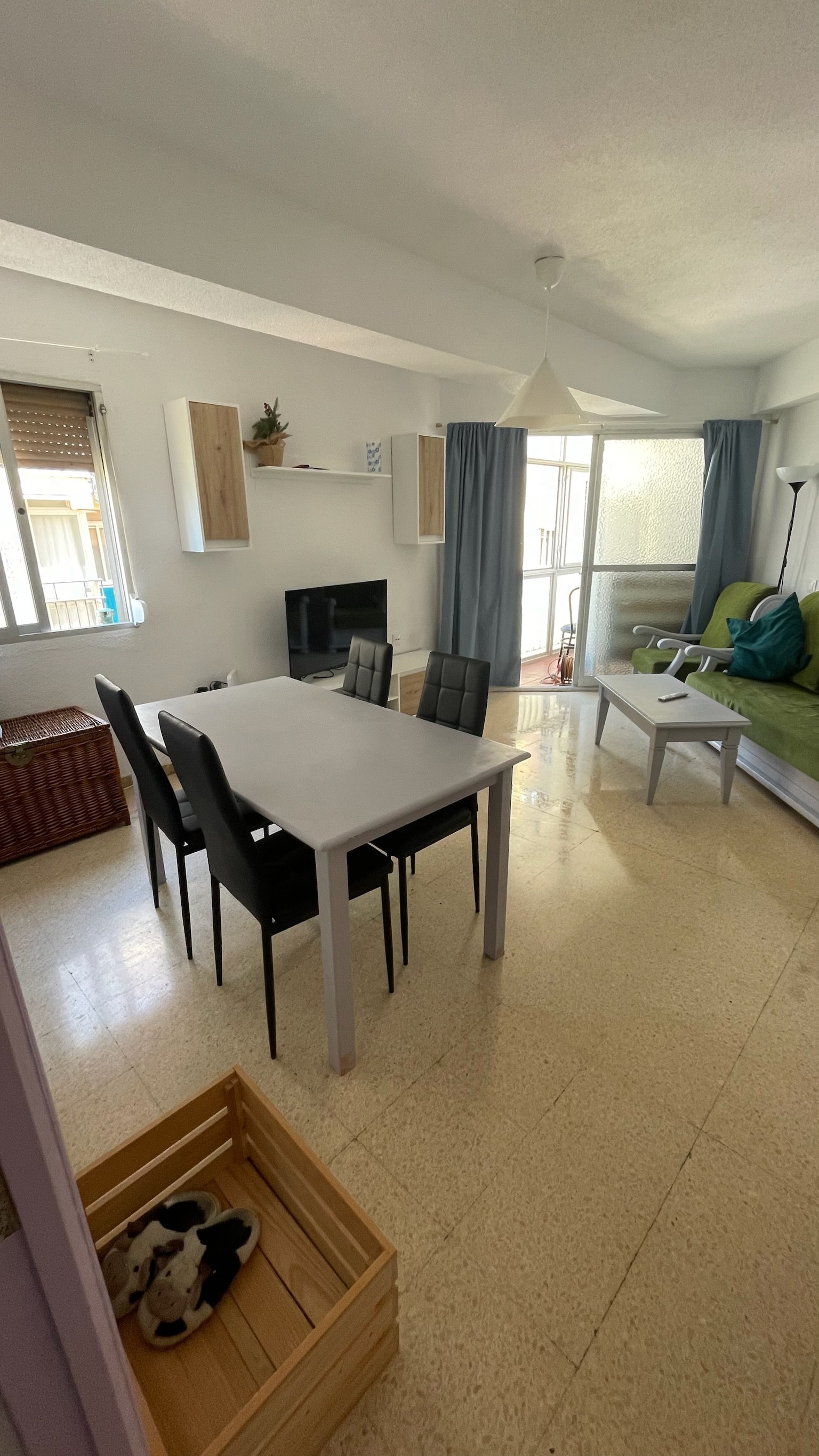 Foto 5