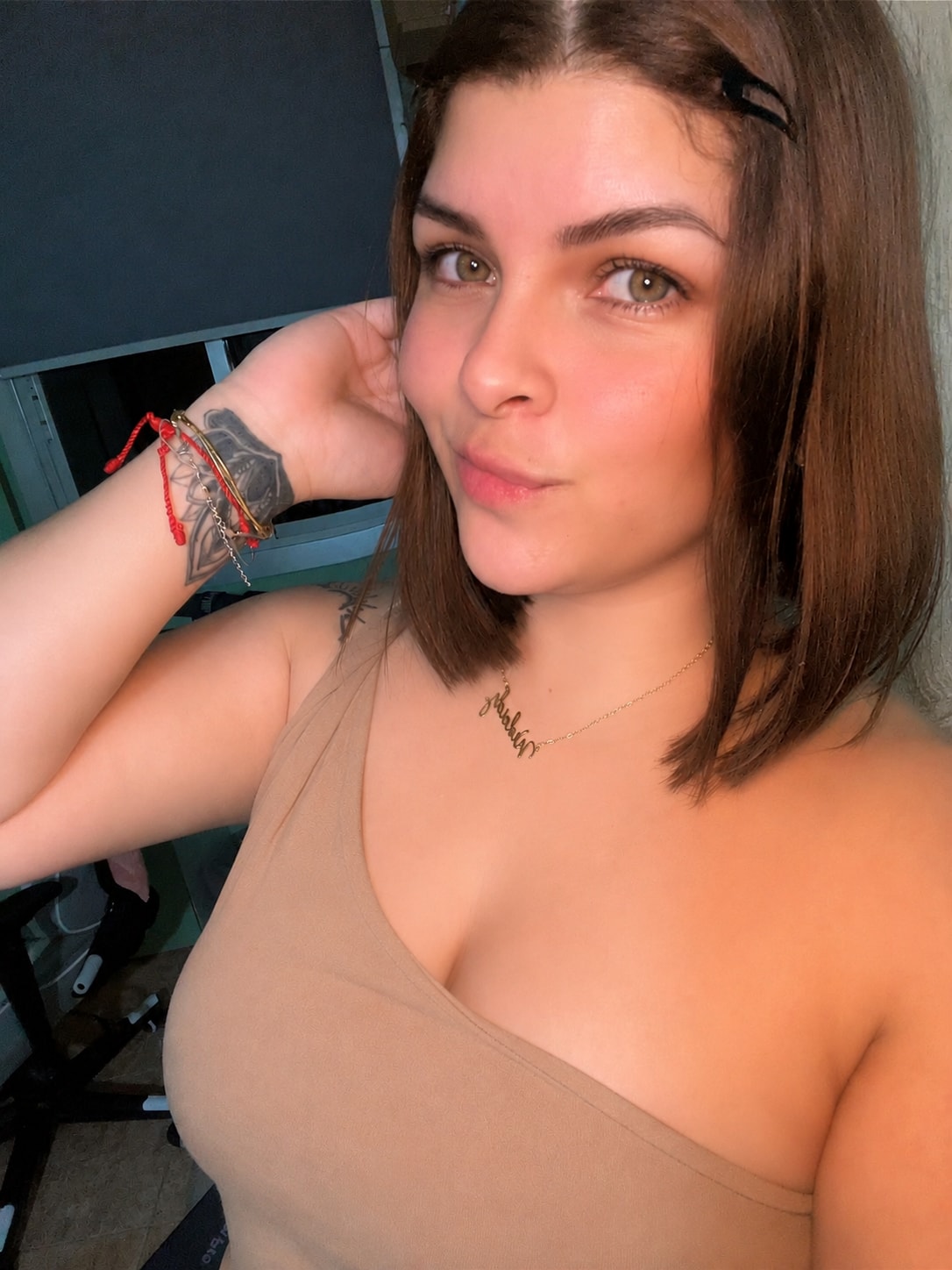 Foto 1