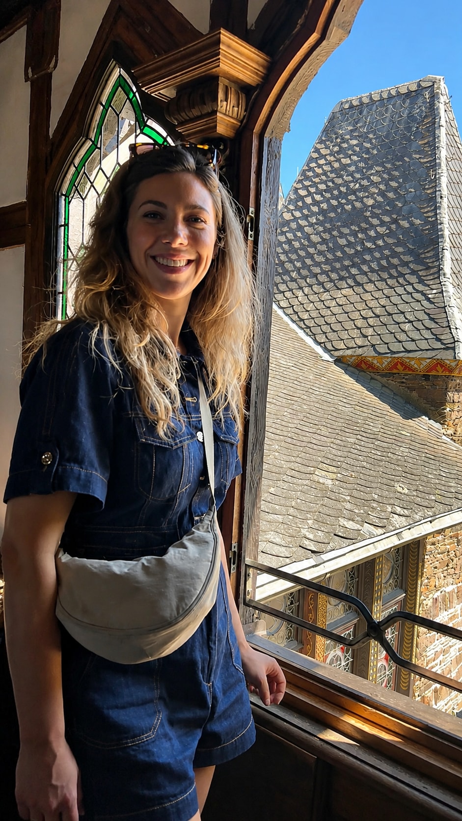 Foto 1
