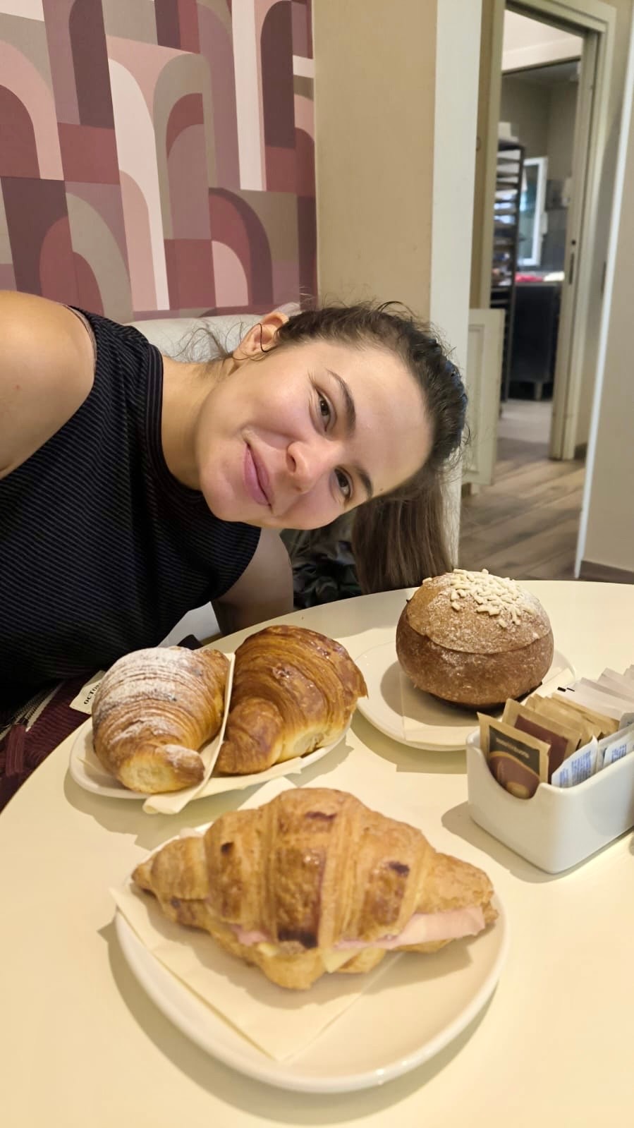Foto 1