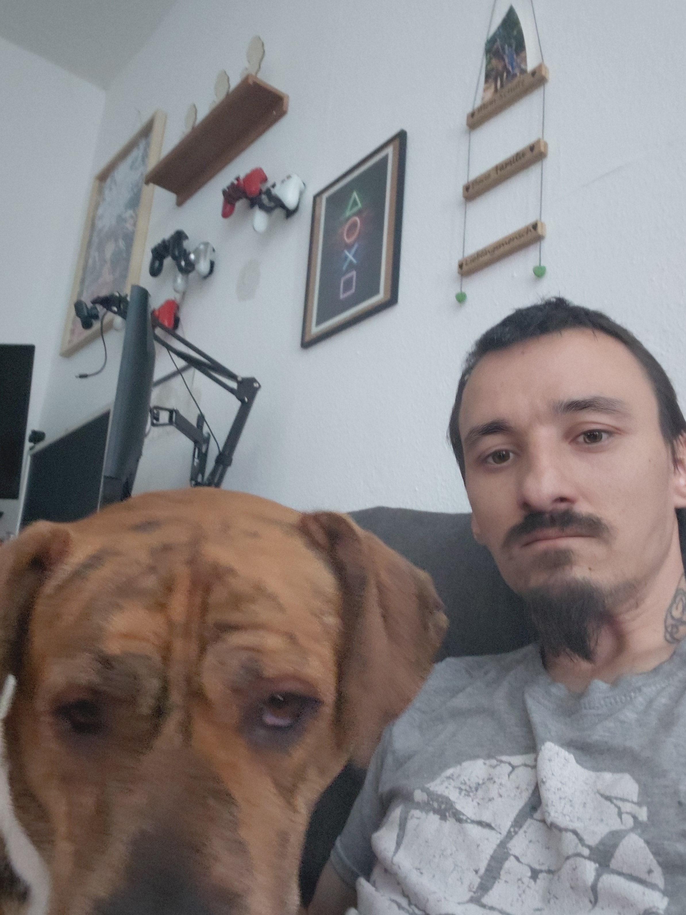 Foto 1