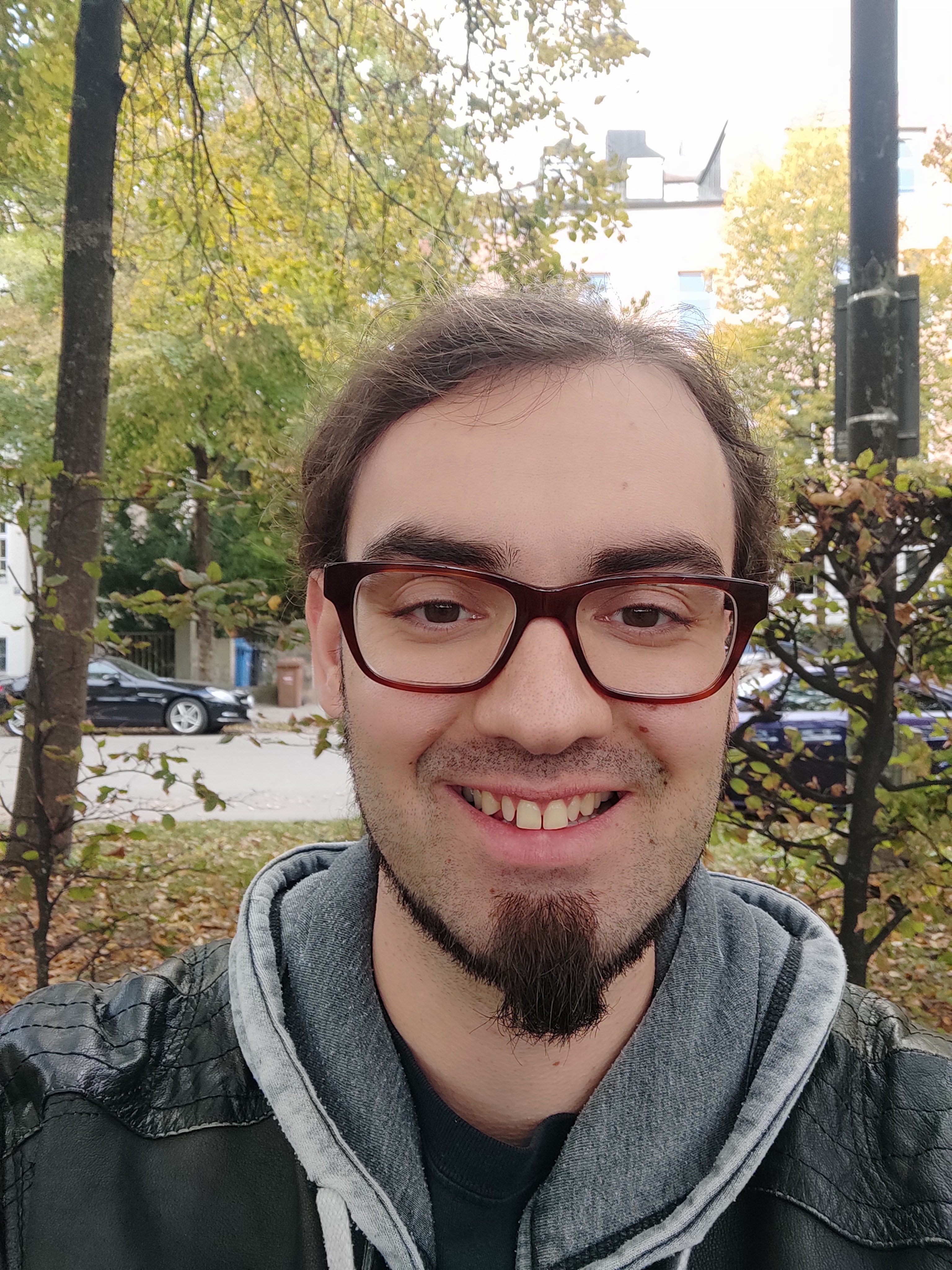 Foto 1