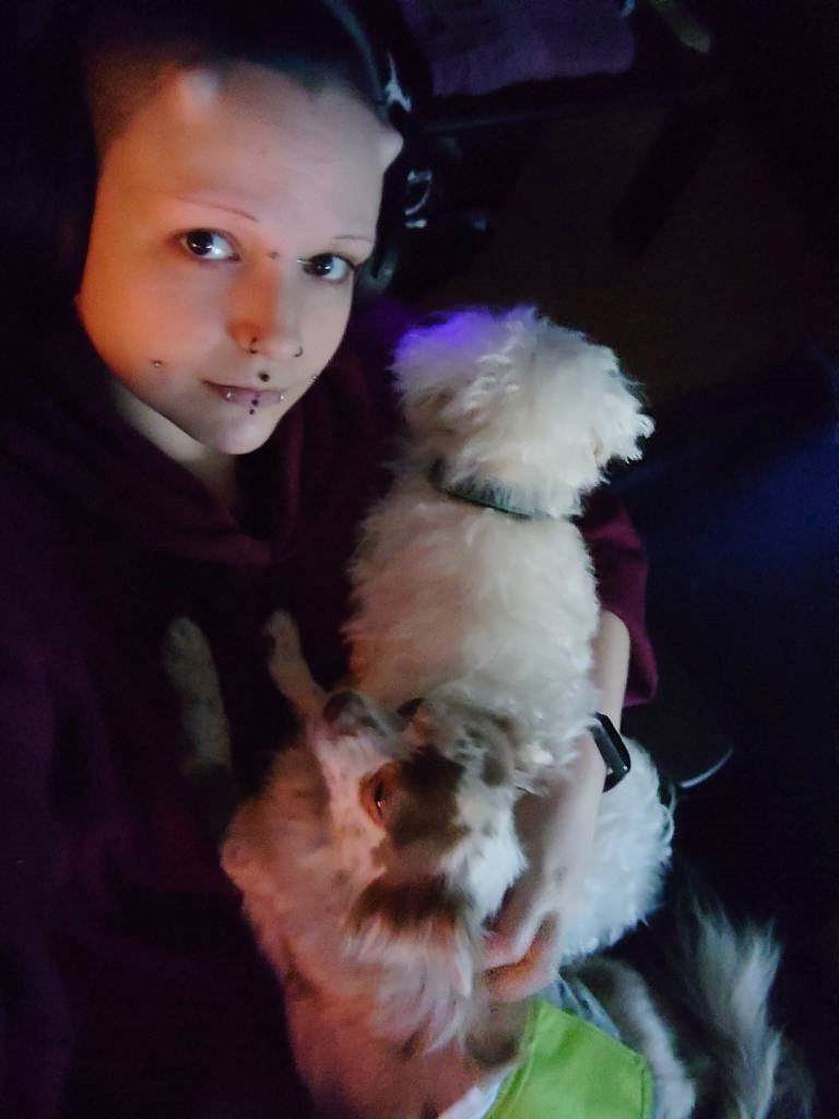 Foto 1