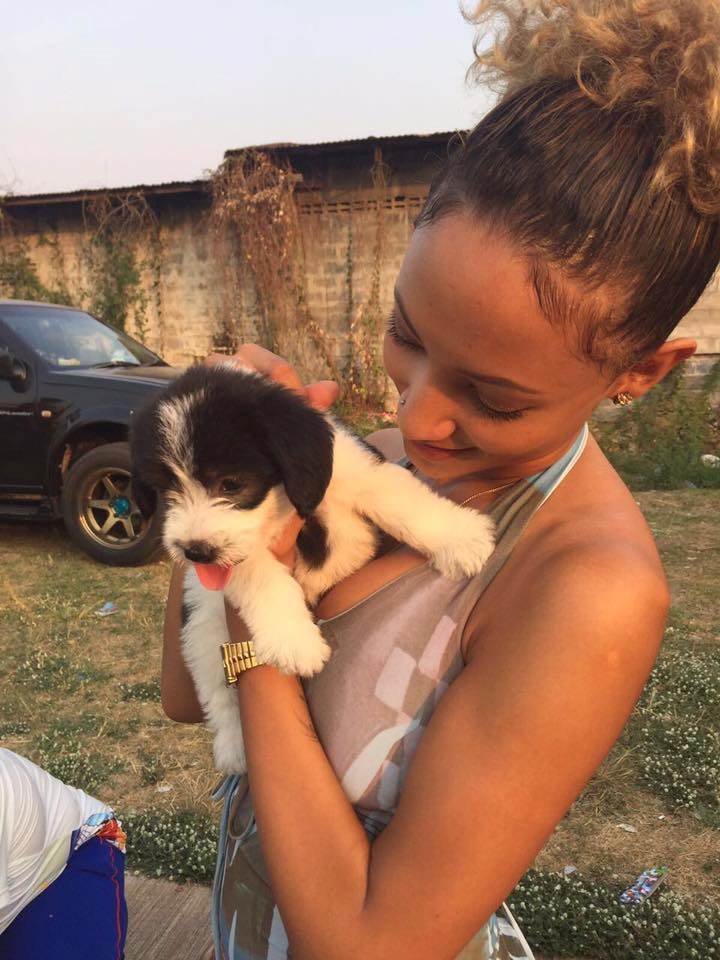 Leticia 3