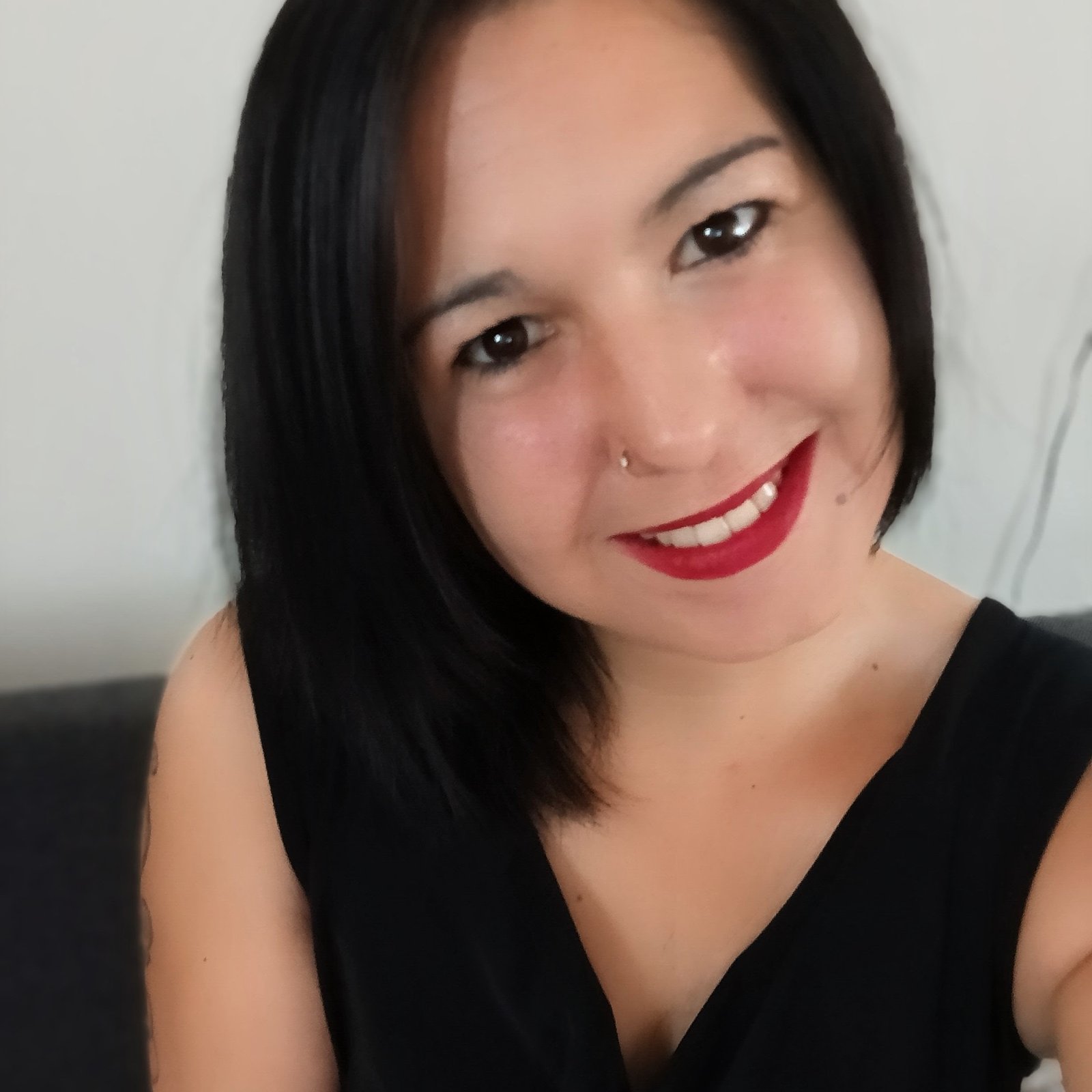 Valeria 1