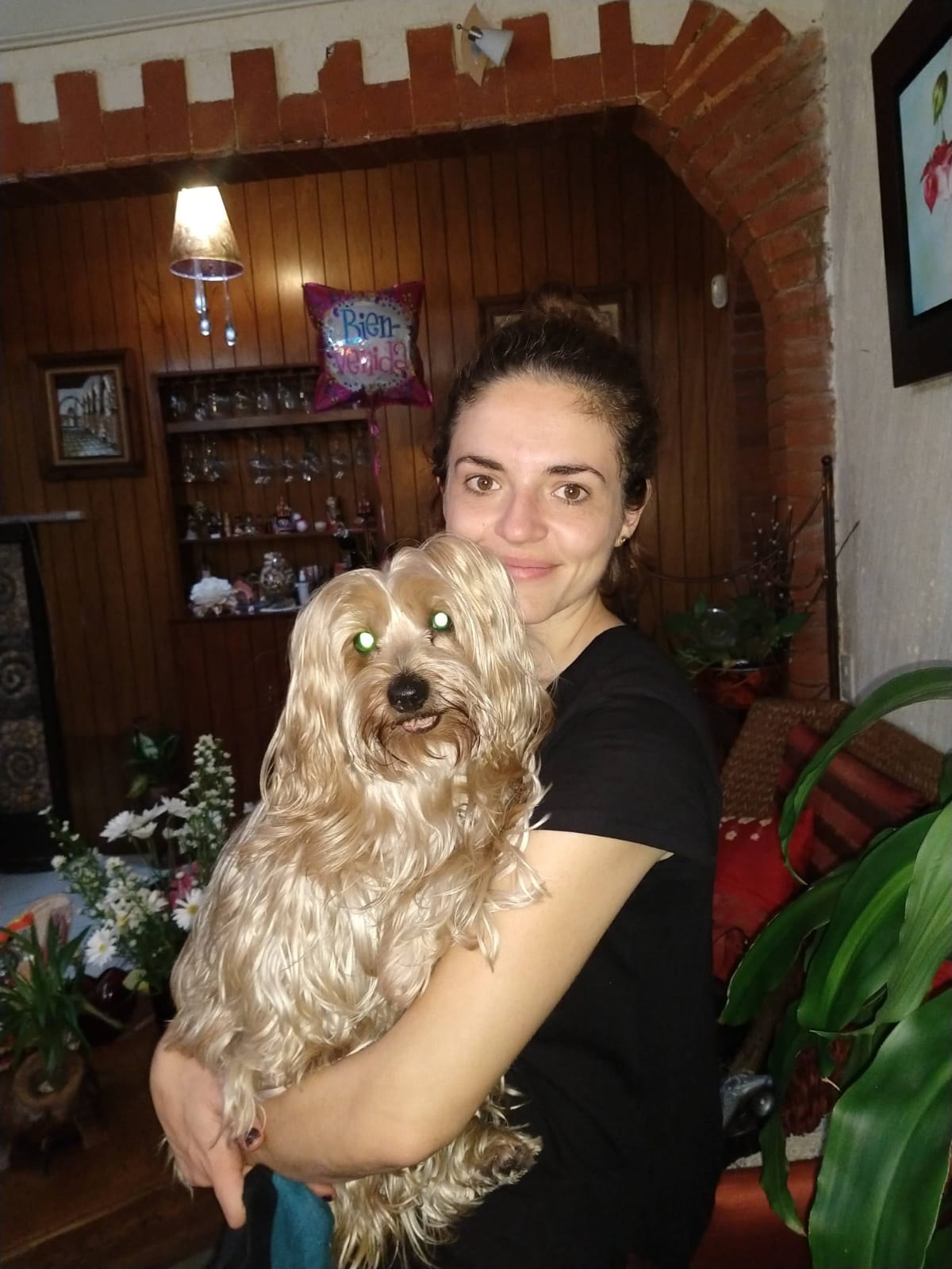 Foto 2